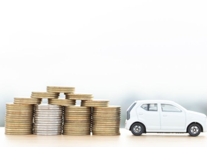 Wpływ nadpłaty leasingu samochodowego na odsetki